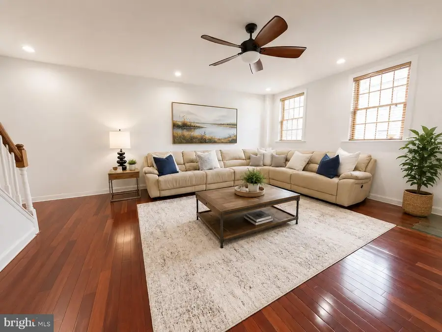 2671 Almond St, Philadelphia, PA 19125 - #2