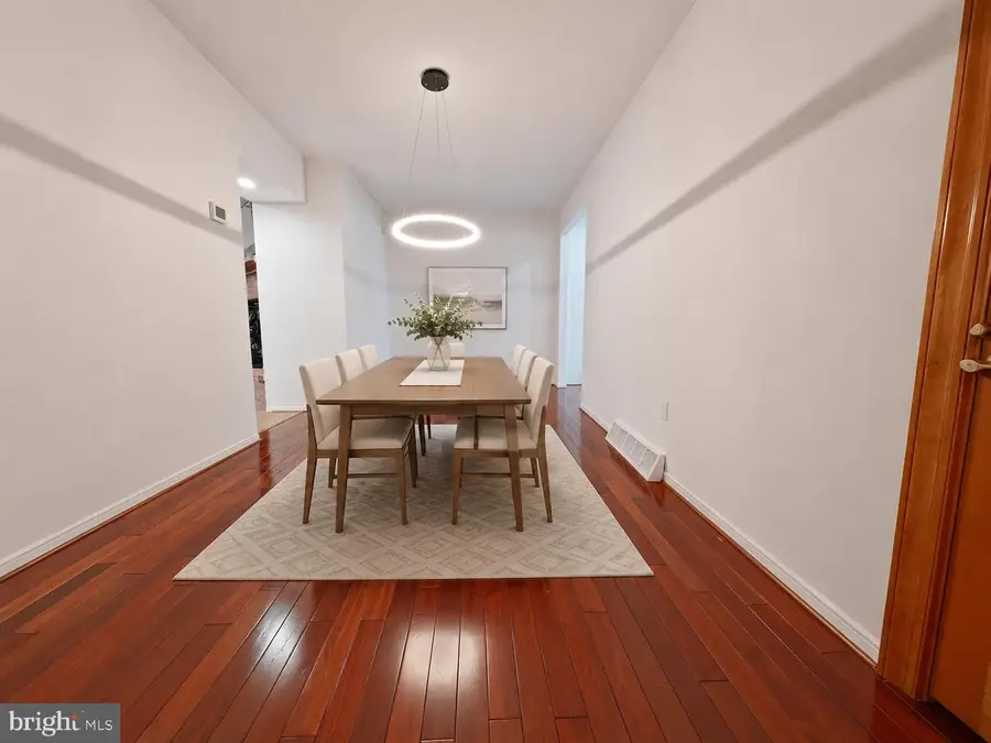 2671 Almond St, Philadelphia, PA 19125 - #3