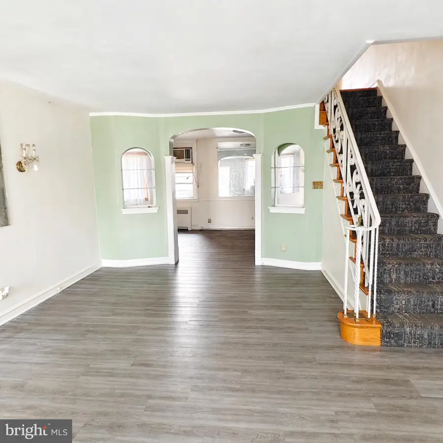 3034 Magee Ave, Philadelphia, PA 19149 - #3