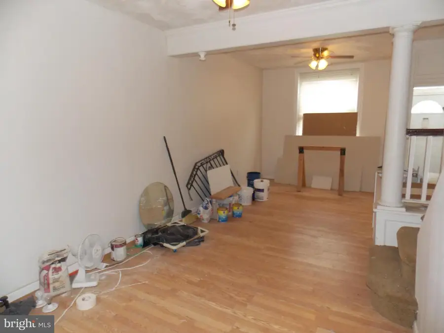 2513 Ingersoll St, Philadelphia, PA 19121 - #2