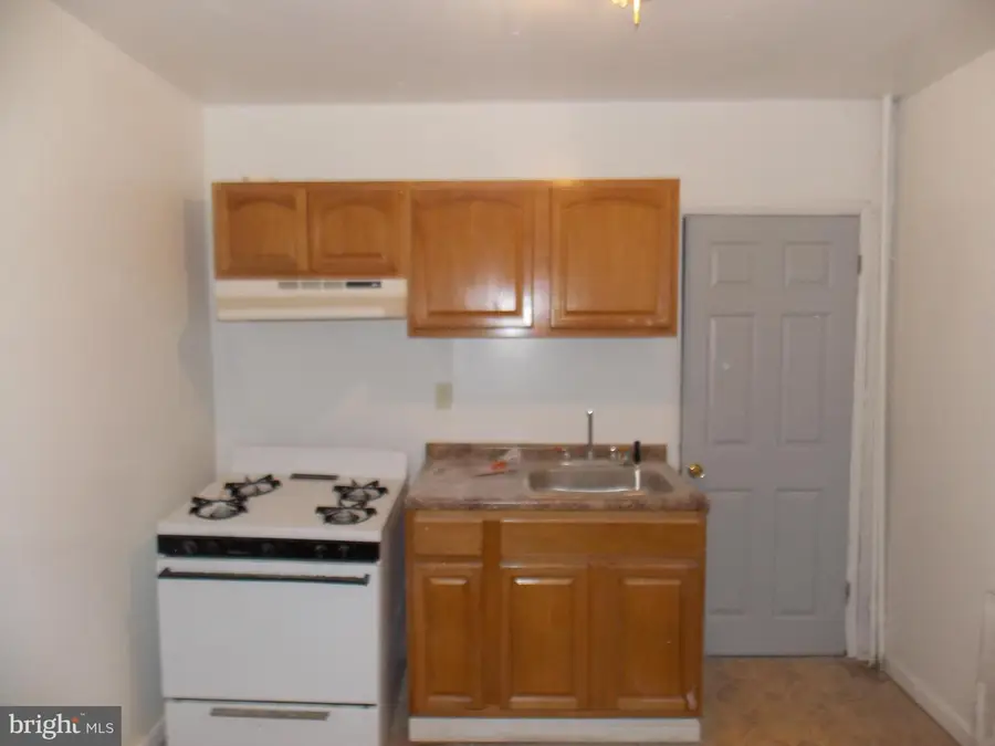 2513 Ingersoll St, Philadelphia, PA 19121 - #3