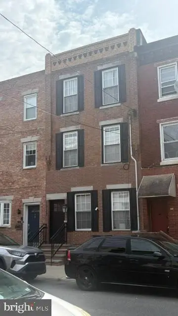 1727 S 4th St, Philadelphia, PA 19148 - #2