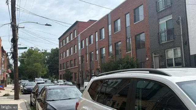 1727 S 4th St, Philadelphia, PA 19148 - #3