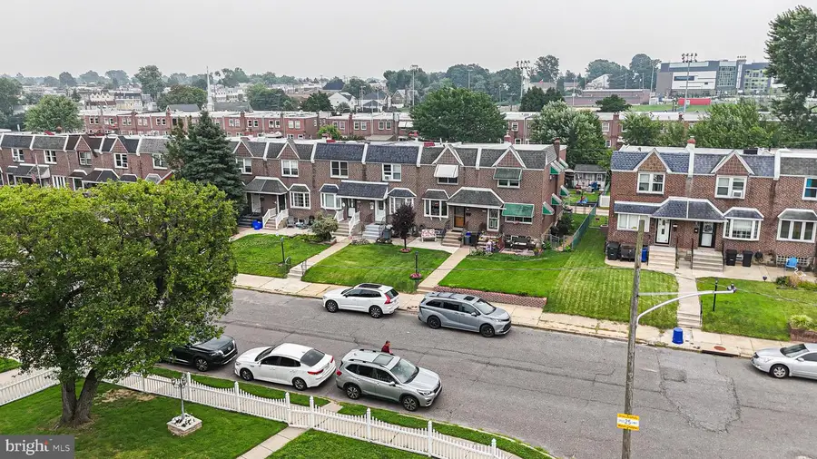 3330 Fordham Rd, Philadelphia, PA 19114 - #2