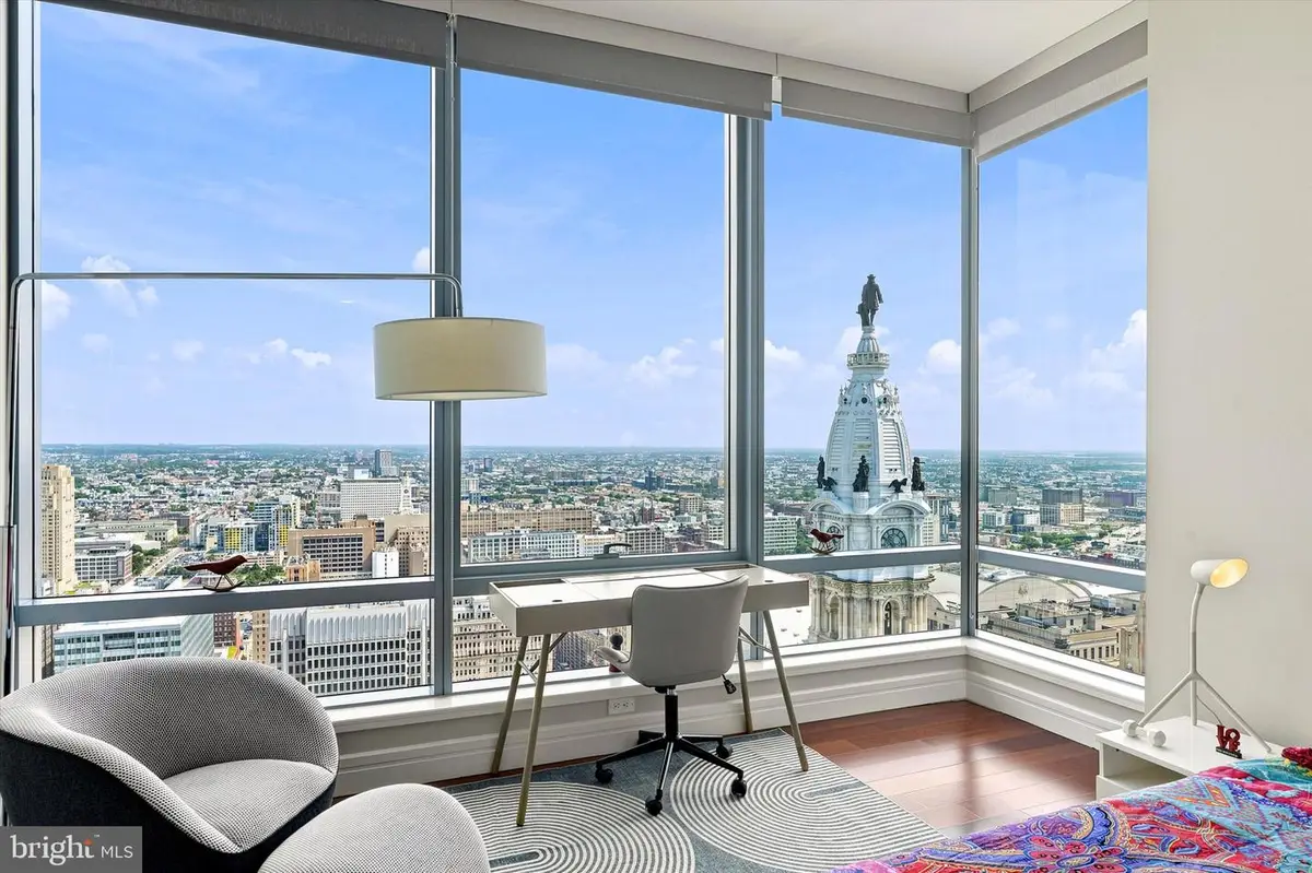 1414 S Penn Sq #43d, Philadelphia, PA 19102 - #1