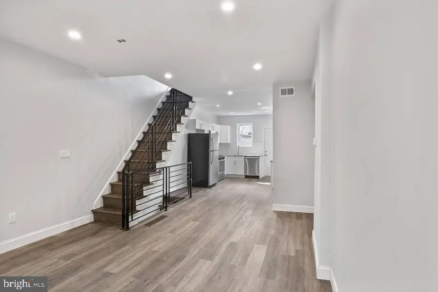 1548 S Etting St, Philadelphia, PA 19146 - #3