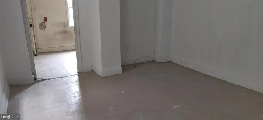 2123 N 22nd St, Philadelphia, PA 19121 - #2