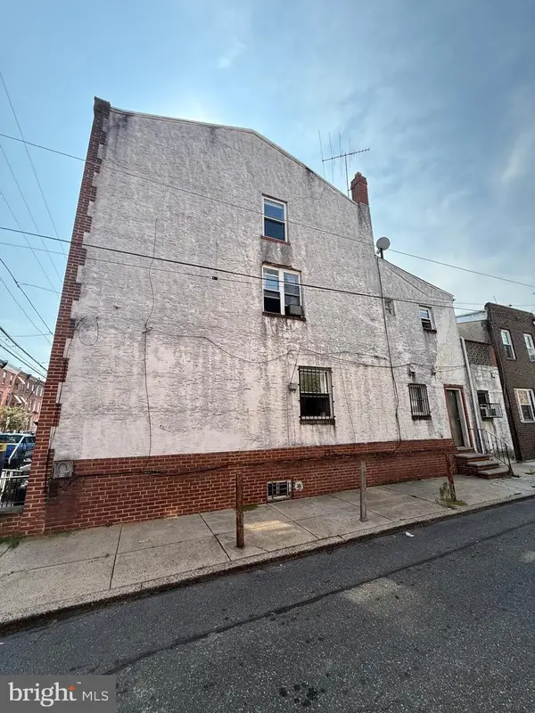1314 S 6th, PHILADELPHIA, PA 19147