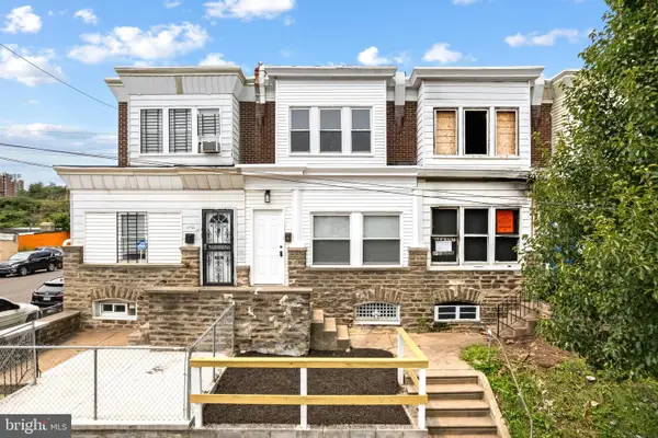 5702 N 5th St, PHILADELPHIA, PA 19120