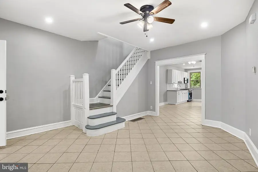 5702 N 5th St, Philadelphia, PA 19120 - #2