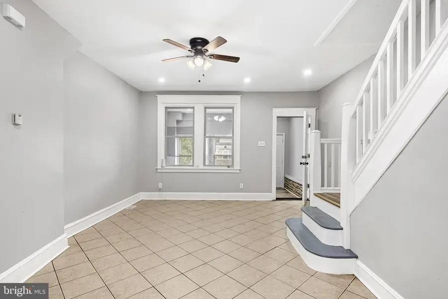 5702 N 5th St, Philadelphia, PA 19120 - #3