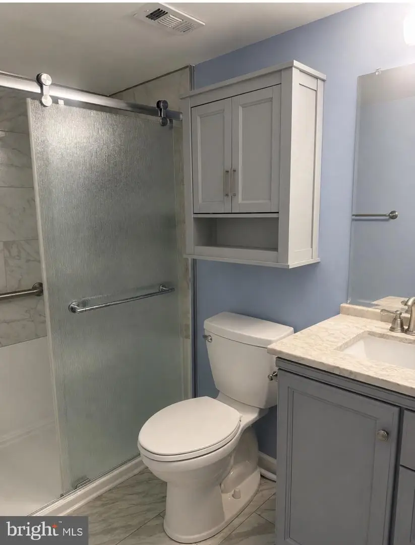 7600 E Roosevelt Blvd #304, Philadelphia, PA 19152 - #3