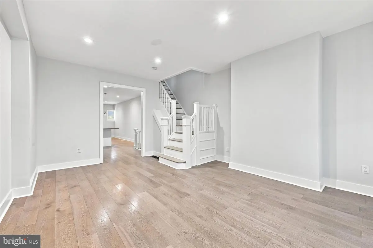 5515 Catharine St, Philadelphia, PA 19143 - #1