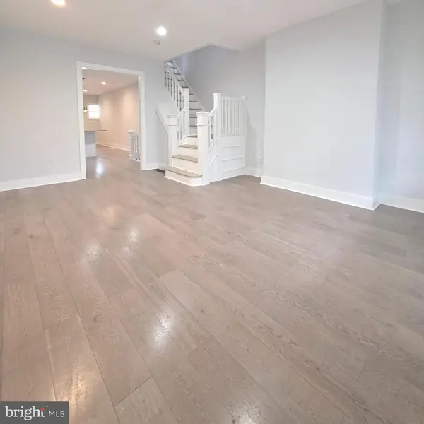 5515 Catharine St, PHILADELPHIA, PA 19143