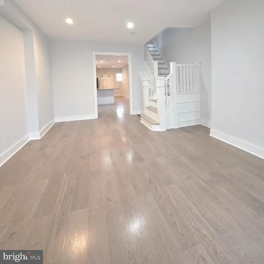 5515 Catharine St, Philadelphia, PA 19143 - #2