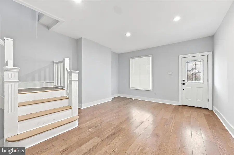 5515 Catharine St, Philadelphia, PA 19143 - #3