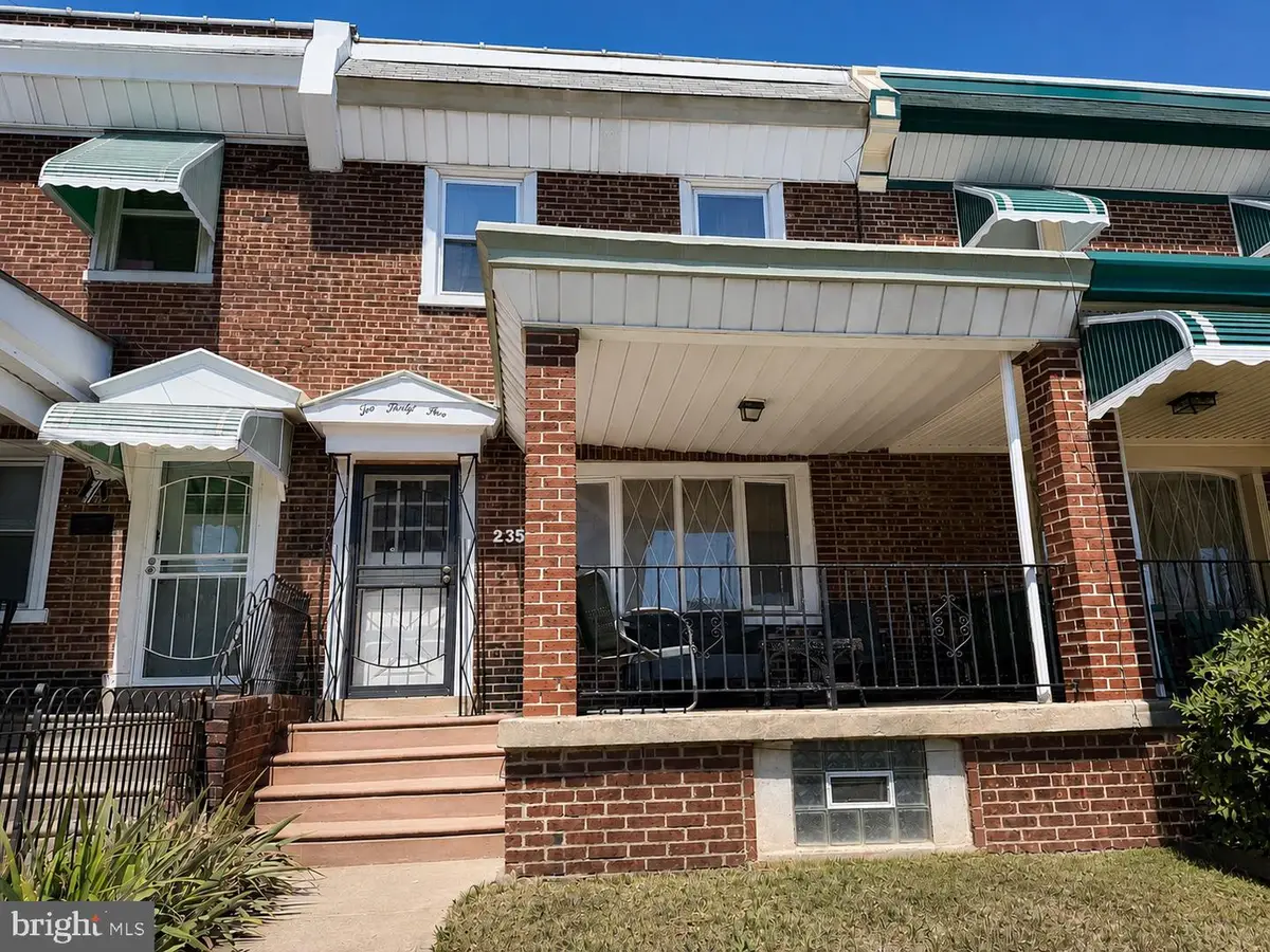 235 E Price St, Philadelphia, PA 19144 - #1