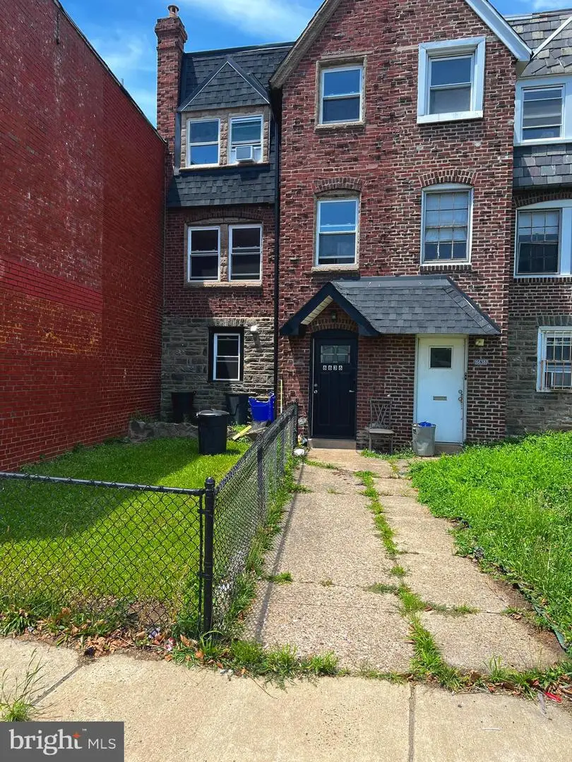6636 Frankford Ave, Philadelphia, PA 19135 - #1