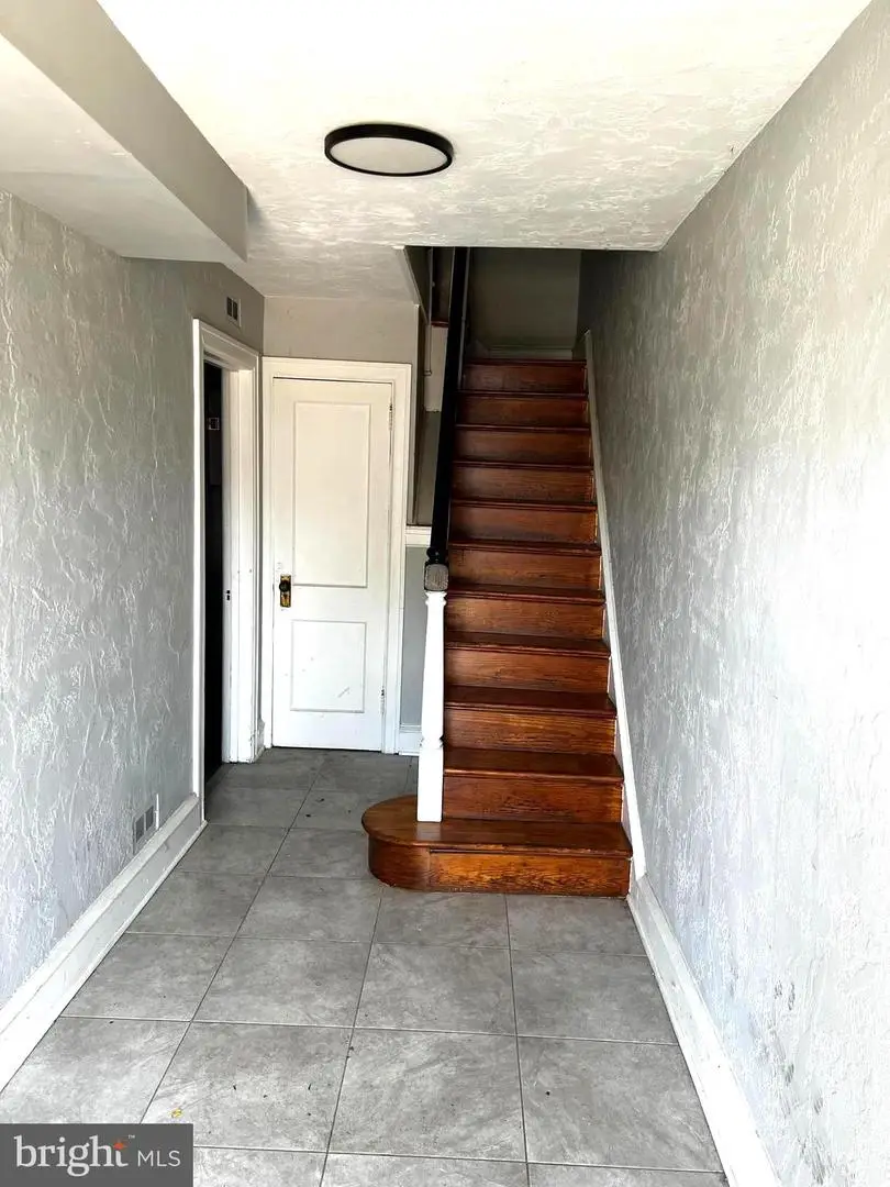6636 Frankford Ave, Philadelphia, PA 19135 - #2