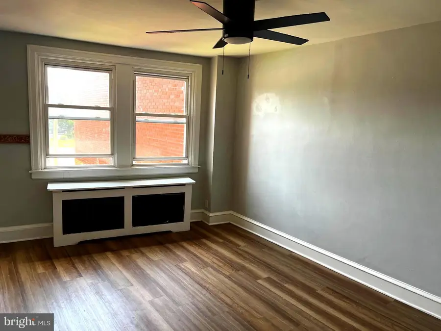 6636 Frankford Ave, Philadelphia, PA 19135 - #3