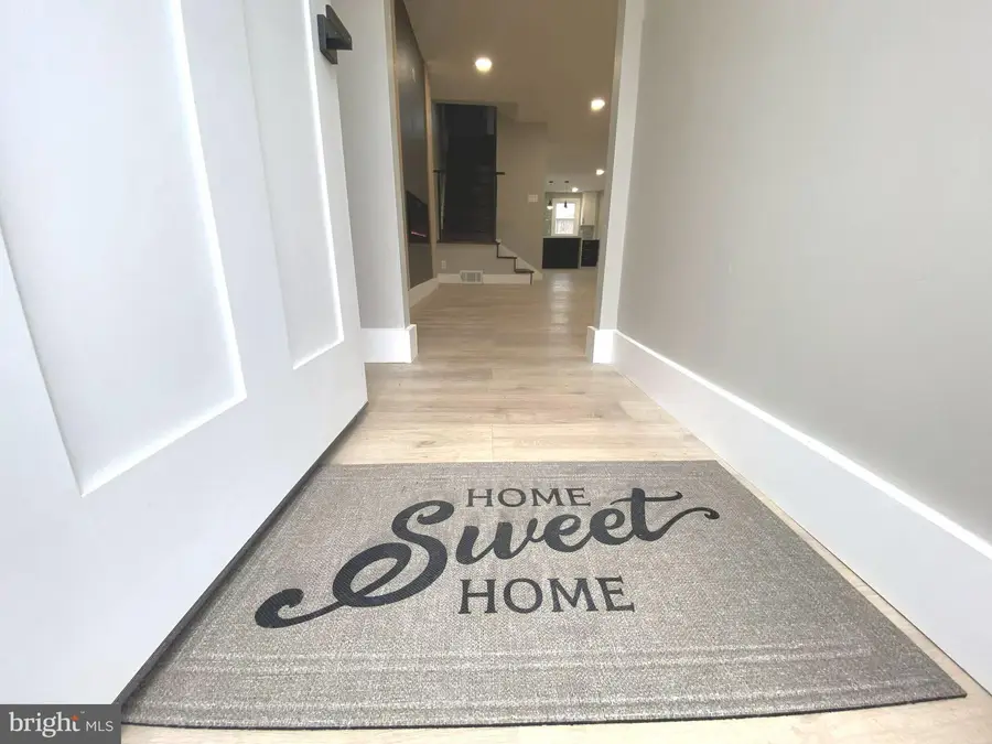 1030 E Sedgwick St, Philadelphia, PA 19150 - #2