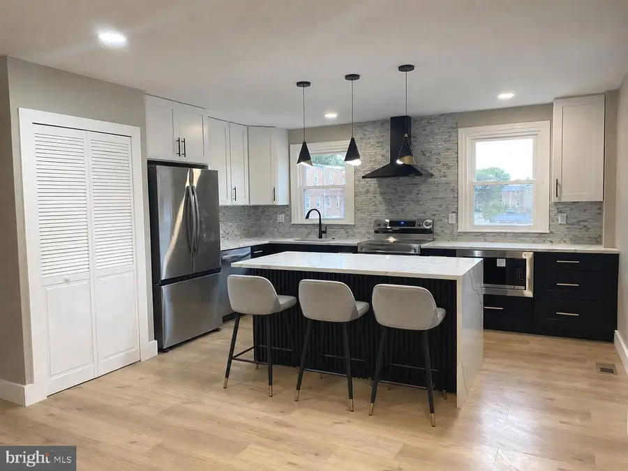 1030 E Sedgwick St, Philadelphia, PA 19150 - #3