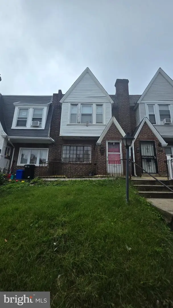 1914 Elston St, Philadelphia, PA 19138 - #2