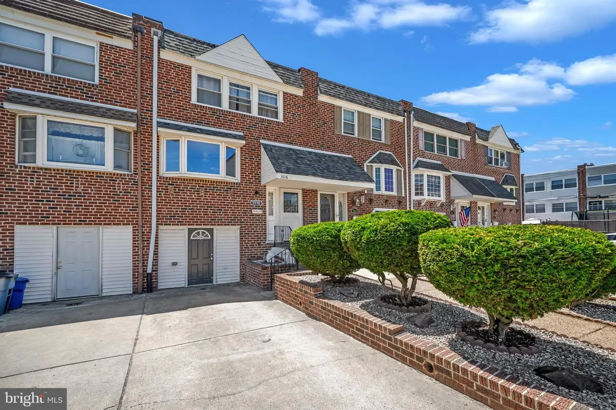 3116 Holly Rd, Philadelphia, PA 19154 - #1