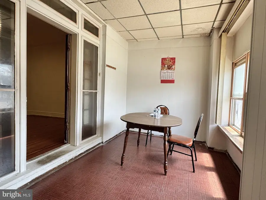 355 E Eleanor St, Philadelphia, PA 19120 - #3