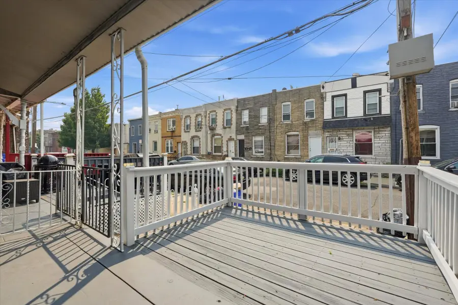 3474 Amber St, Philadelphia, PA 19134 - #2