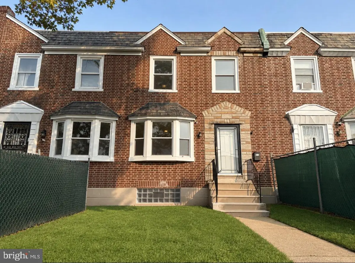 6009 Castor Ave, Philadelphia, PA 19149 - #1