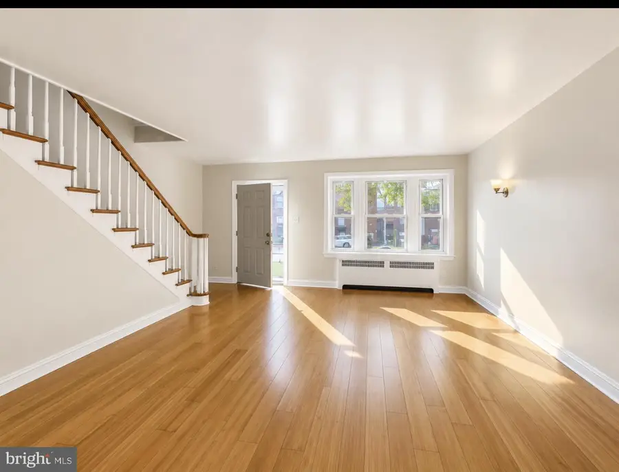 6009 Castor Ave, Philadelphia, PA 19149 - #3