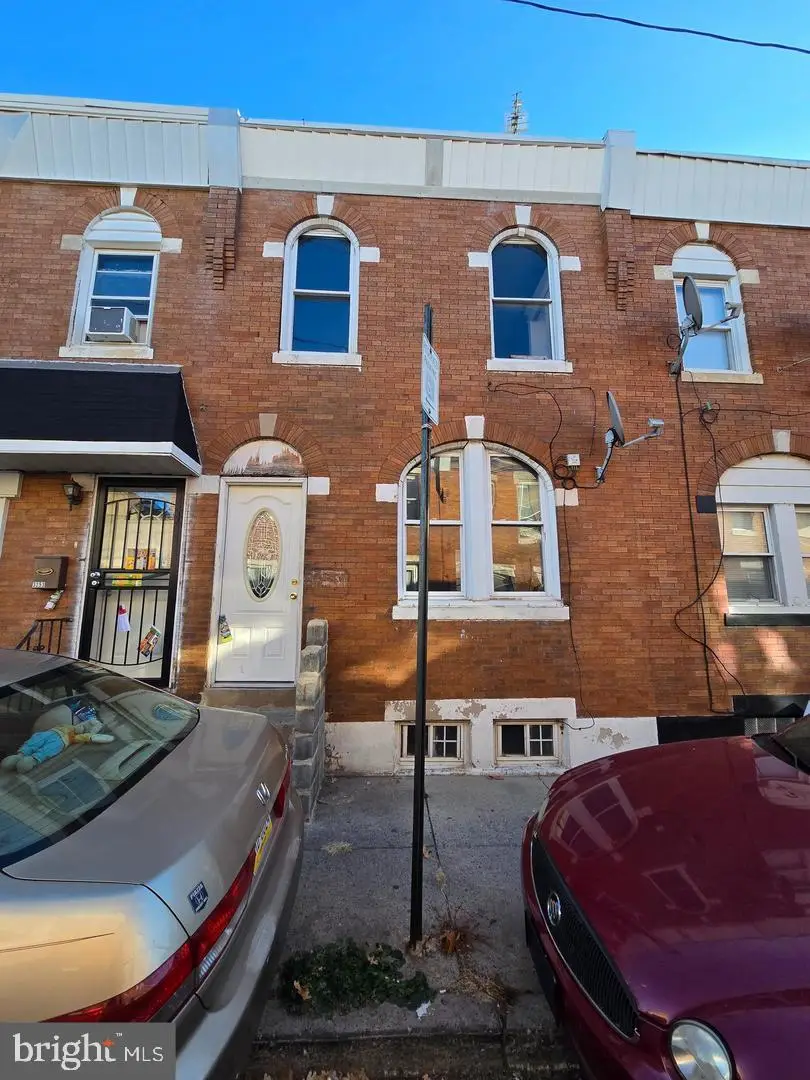 3251 Hurley St, Philadelphia, PA 19134 - #2