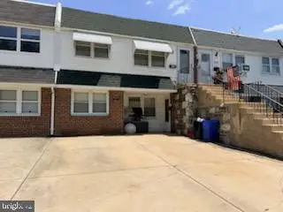 3103 Comly Rd, Philadelphia, PA 19154 - #1