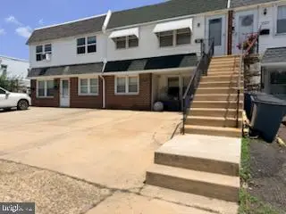 3103 Comly Rd, Philadelphia, PA 19154 - #2