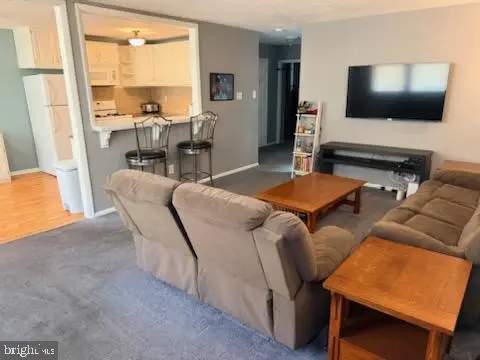 3103 Comly Rd, Philadelphia, PA 19154 - #3