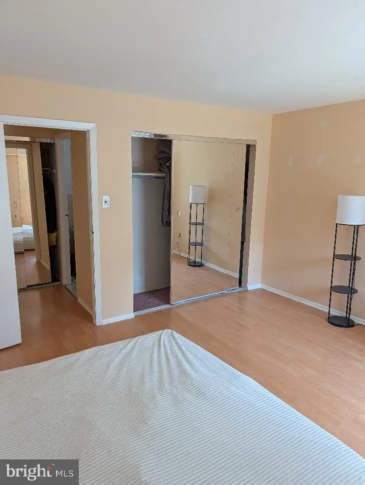 2201 Strahle St #e203, Philadelphia, PA 19152 - #3