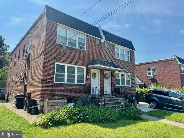 9509 Clark St, Philadelphia, PA 19115 - #1