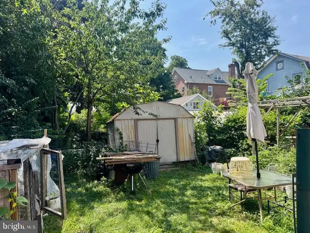 9509 Clark St, Philadelphia, PA 19115 - #3
