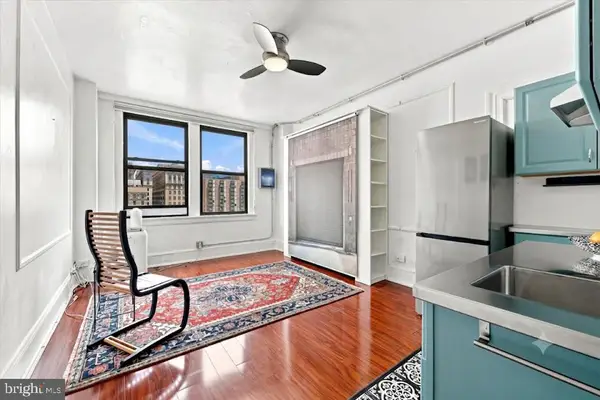 1324 Locust St #1207, PHILADELPHIA, PA 19107