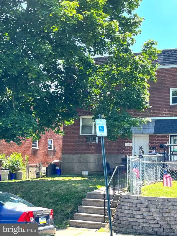3330 Primrose Rd, PHILADELPHIA, PA 19114