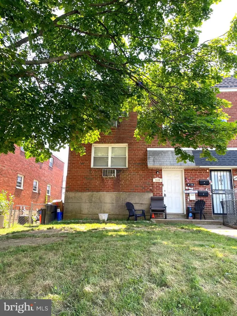 3330 Primrose Rd, Philadelphia, PA 19114 - #2