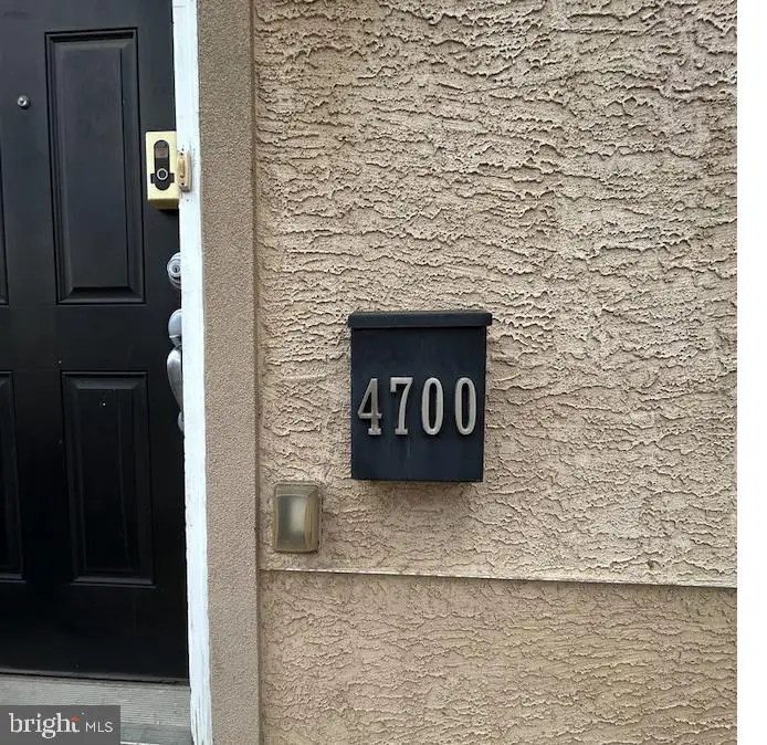 4700 Smick St, Philadelphia, PA 19127 - #2