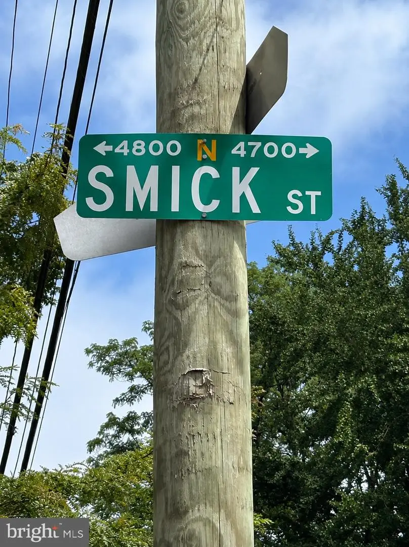 4700 Smick St, Philadelphia, PA 19127 - #3