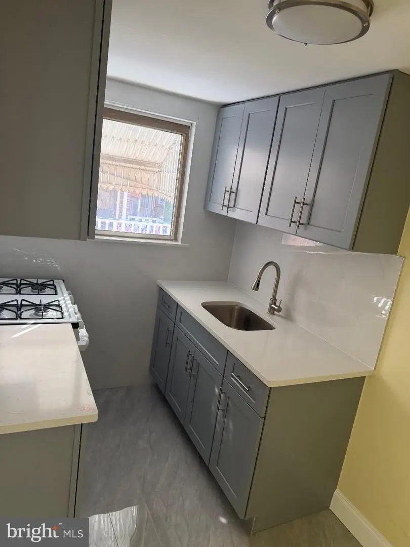 Address Withheld By Seller, Philadelphia, PA 19124 - #2