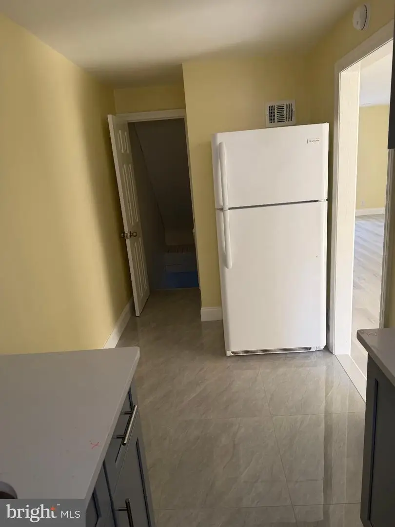 Address Withheld By Seller, Philadelphia, PA 19124 - #3