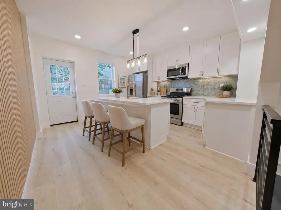1326 S Stanley St, Philadelphia, PA 19146 - #3
