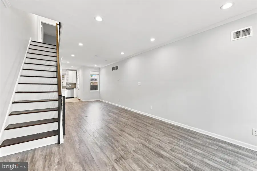 5360 Morris St, Philadelphia, PA 19144 - #2