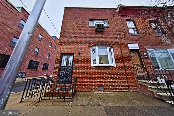 1250 S 21st St, PHILADELPHIA, PA 19146