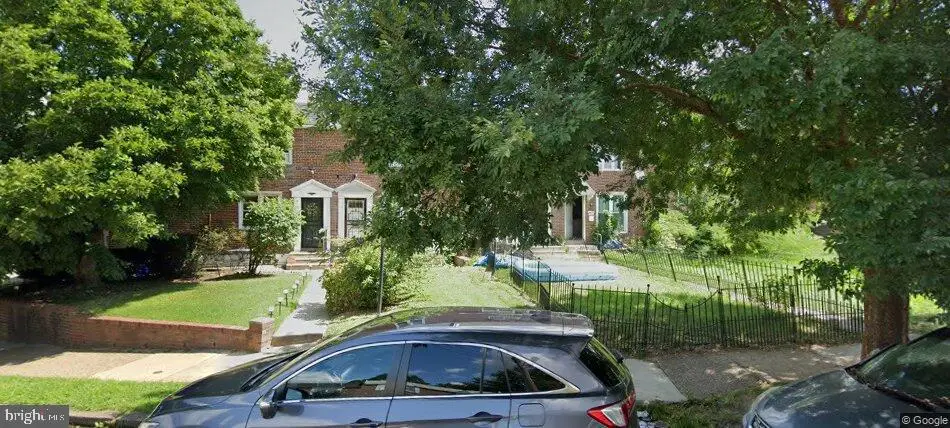 1845 Ashurst Rd, Philadelphia, PA 19151 - #1